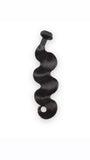 Body Wave Bundle