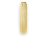 613 Blonde Straight Bundle