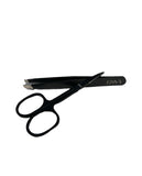 Tweezers & Scissors set