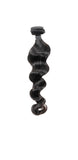 Loose Wave Bundle